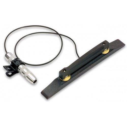 Fishman Archtop Guitar Pickup