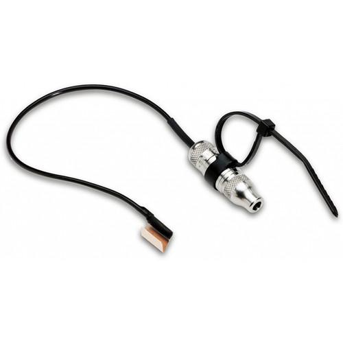 Fishman V-100 Classic Series Violin Viola Pickup