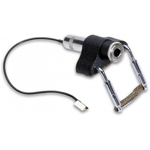 Fishman V-200 Classic Series Professional Violin Viola Pickup