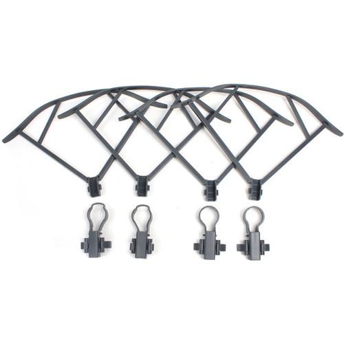 Freewell Propeller Guard for DJI Mavic Pro & Platinum