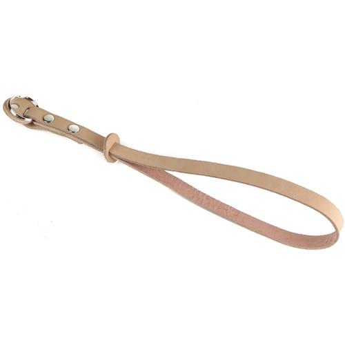Funk Plus 0.5" Leather Hand Strap