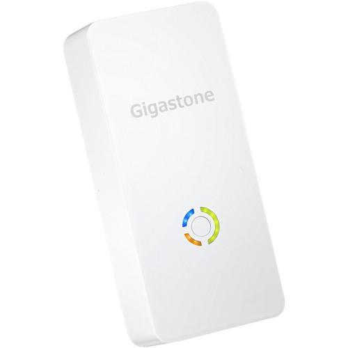 Gigastone Media Streamer PLUS
