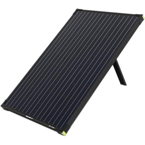 GOAL ZERO Boulder 100 Solar Panel