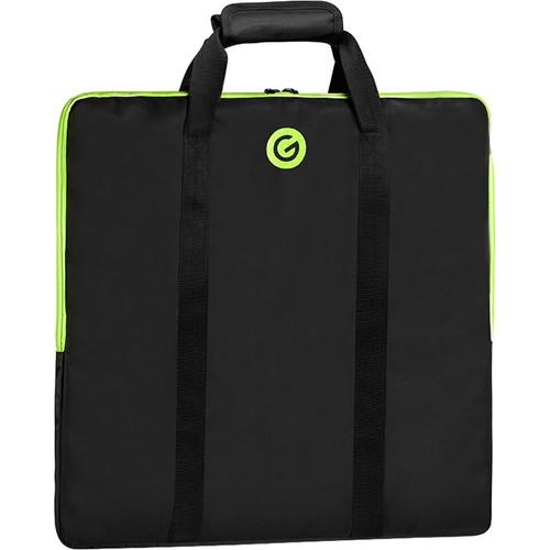 Gravity Stands Transport Bag For Square
