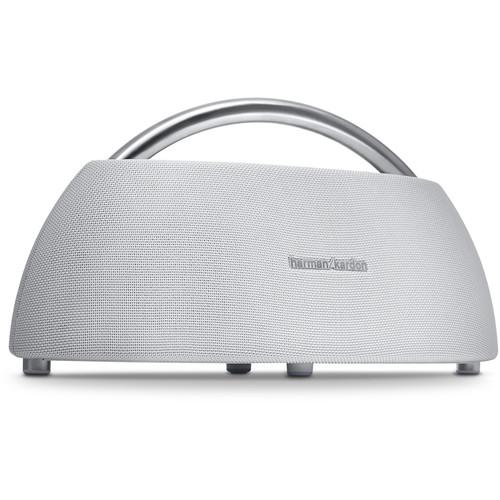 Harman Kardon Go Play Bluetooth Speaker