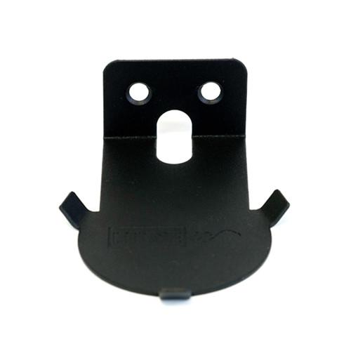 HIDEit Mounts Google Home Wall Mount