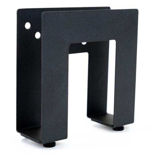 HIDEit Mounts Mount Adjustable Small and Wide Wall & VESA Mount for Mini Computer