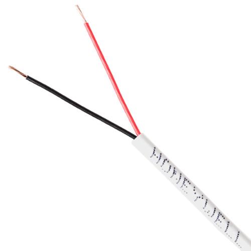 Honeywell 16 2 Stranded Unshielded CM CL2 Cable