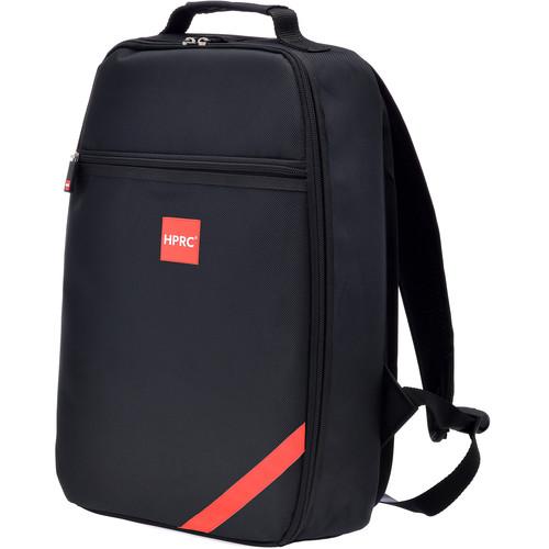 HPRC Soft Bag for DJI Mavic Pro