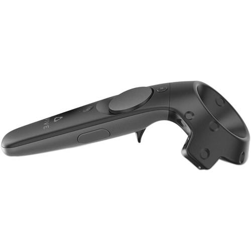 HTC Vive Controller