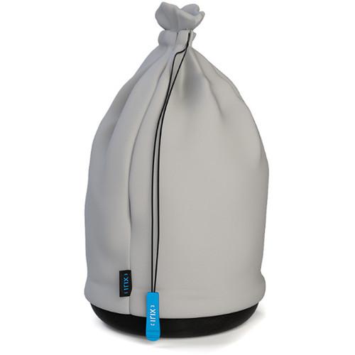 IRIX Soft Lens Pouch