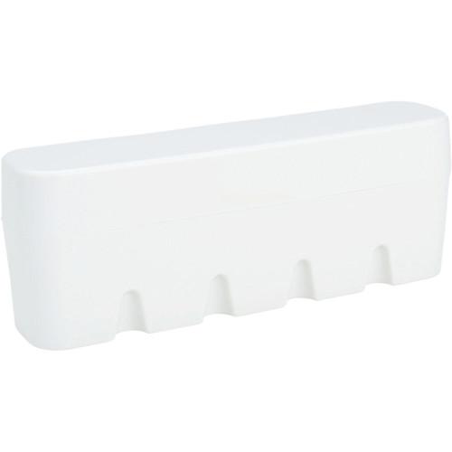 Japan Camera Hunter 35mm Film Hard Case