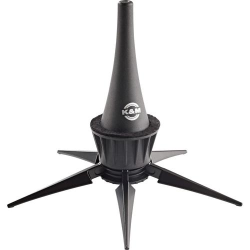 K&M 15229 Eb Clarinet Stand