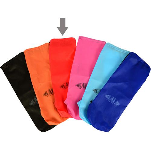KALA Tote Bag for Soprano Ukulele