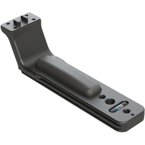 Kirk LP-63 Replacement Lens Foot for Select Nikon Lenses