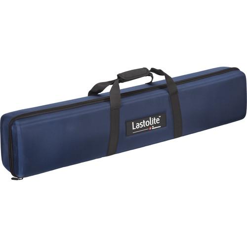 Lastolite Rigid Carrying Case for Skylite Rapid, Lastolite, Rigid, Carrying, Case, Skylite, Rapid