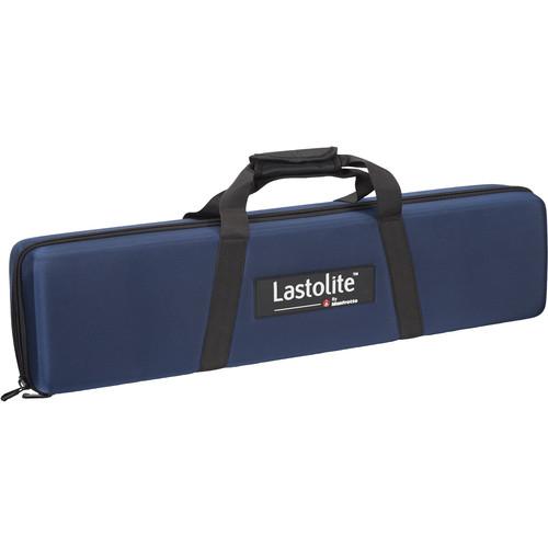 Lastolite Rigid Carrying Case for Skylite Rapid, Lastolite, Rigid, Carrying, Case, Skylite, Rapid
