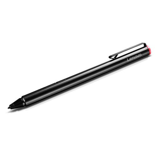 Lenovo Active Pen