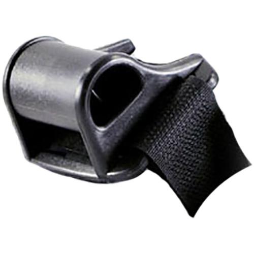 Light & Motion Helmet Mount for Select Lights