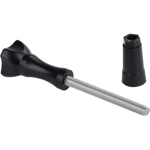 Light & Motion Replacement Side Mount for Sidekick Lights