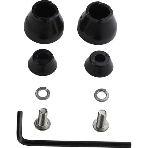 Light & Motion Sidekick Action Tray Adapter Kit