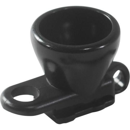 Light & Motion Sola Locline Mount Kit