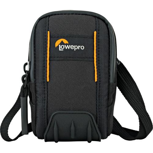Lowepro Adventura CS 10 Camera Pouch