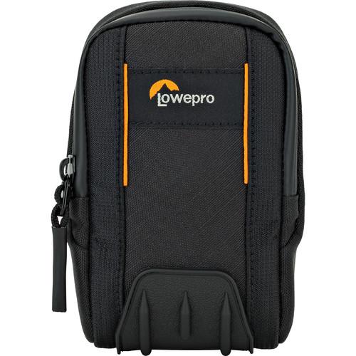 Lowepro Adventura CS 20 Camera Pouch