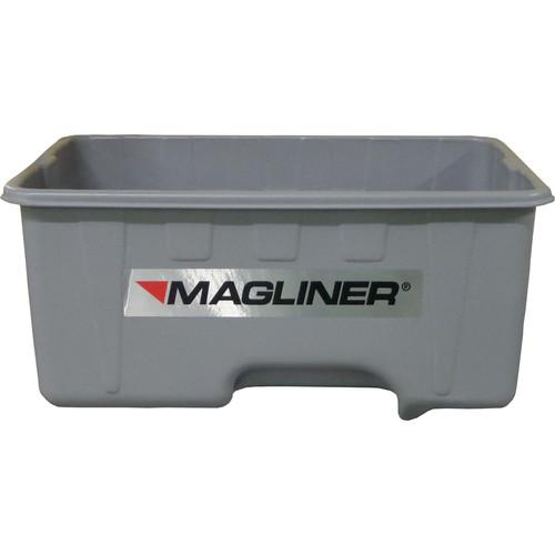 Magliner Bulk Container for Gemini Jr.