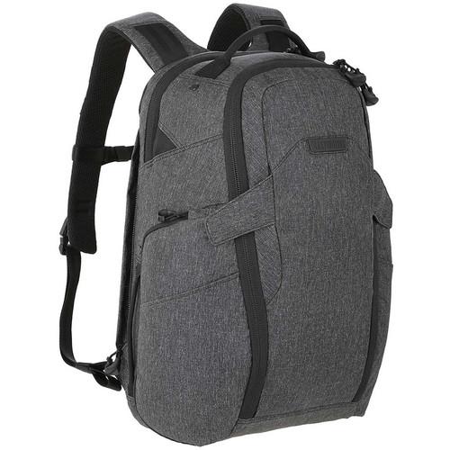 Maxpedition Entity 27 CCW-Enabled EDC Backpack
