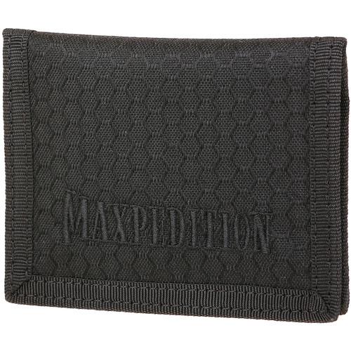 Maxpedition LPW Low-Profile Wallet