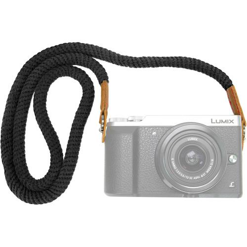 MegaGear Cotton Neck Strap