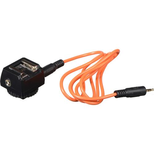 Miops Flash Adapter Kit