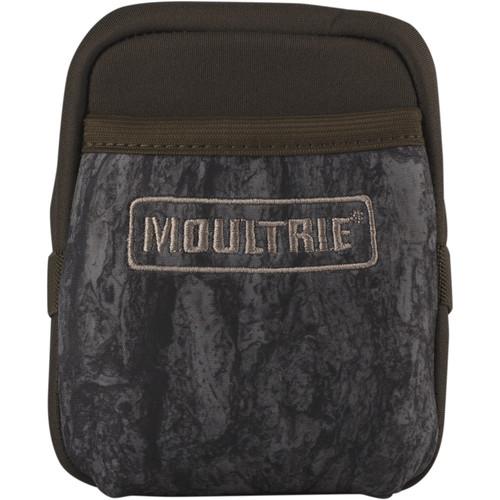 Moultrie Camera Coozie Bag