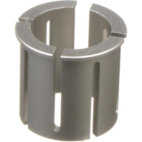 Movcam 19 to 15mm Rod Mount Reducer