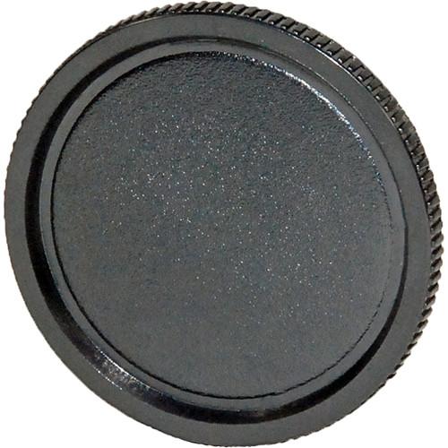 Nisha Body Cap for Leica M Mount Cameras