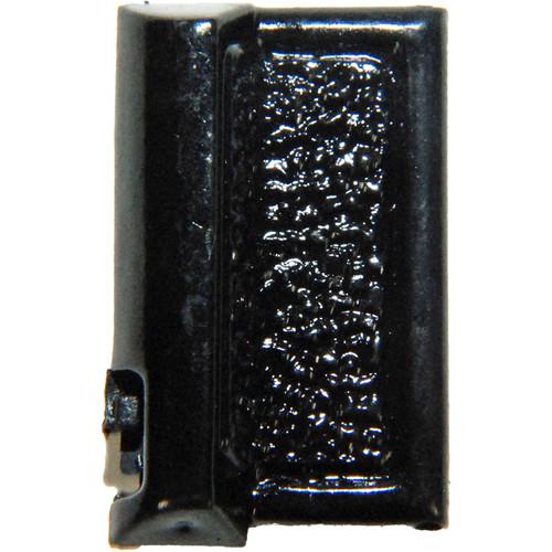 Nisha Canon Camera Replacement Battery Door