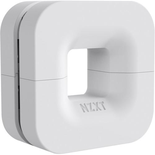 NZXT Puck Cable Management Accessory for