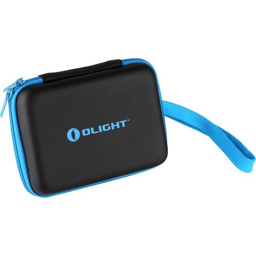 Olight Storage Box for H1 & H1R Headlamp