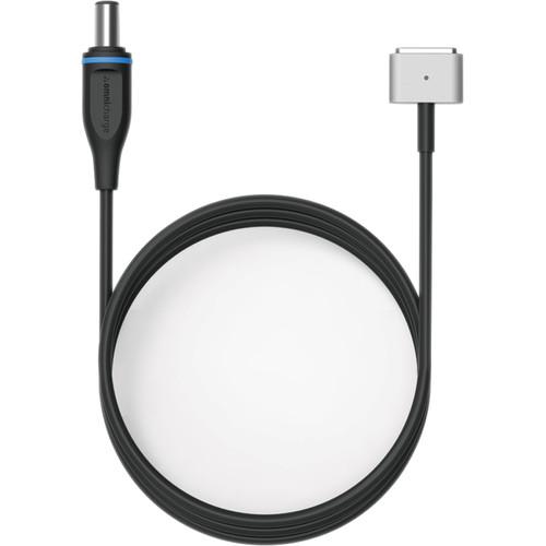omnicharge MacBook Air & Pro Charging