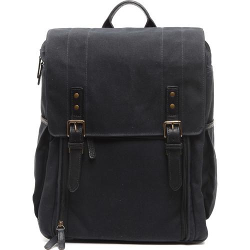 ONA The Camps Bay Backpack
