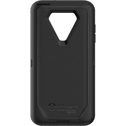 OtterBox Defender Series Case for LG G6