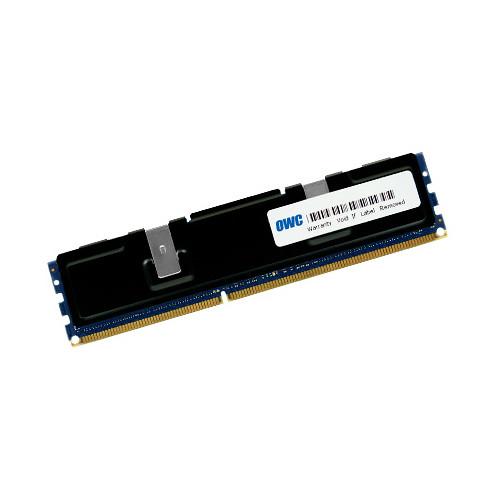 OWC Other World Computing 16GB DDR3 1333 MHz DIMM Memory Module