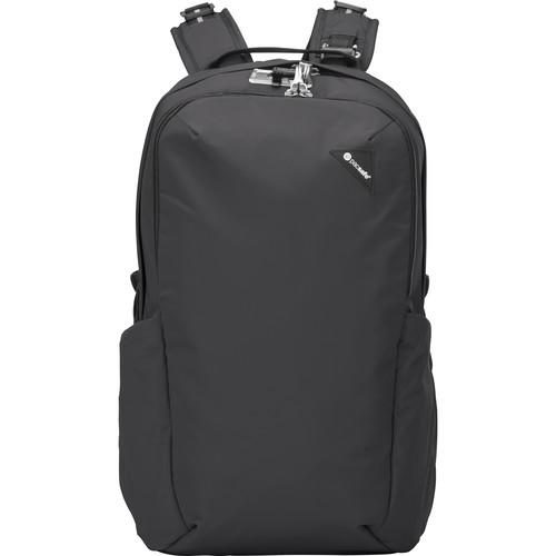 Pacsafe Vibe 25 Anti-Theft 25L Backpack
