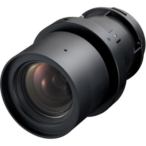 Panasonic ET-ELS20 1.7-2.8:1 Zoom Lens