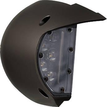 Panasonic IR LED Unit for AeroPTZ Cameras