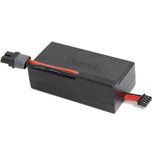 Parrot Flight Battery for Disco FPV Fixed-Wing Airplane