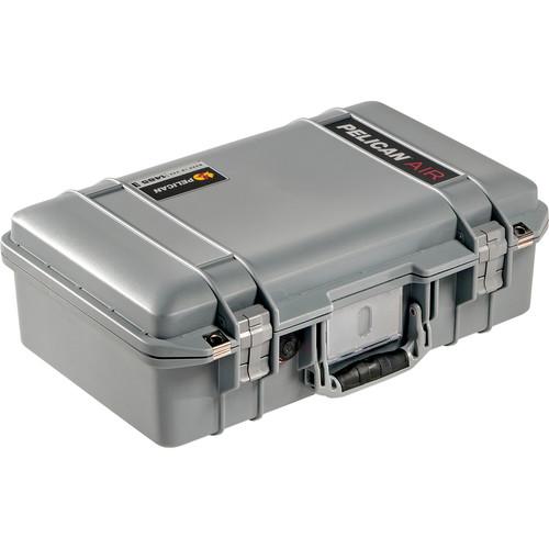 Pelican 1485AirNF Compact Hand-Carry Case