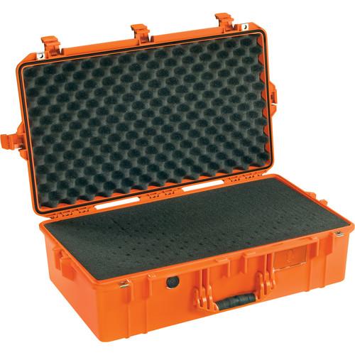 Pelican 1605 Protector Air Case
