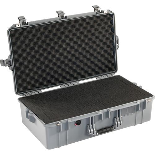 Pelican 1605 Protector Air Case